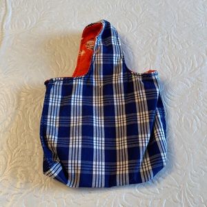 American Girl Nanea’s Purse